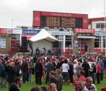 The Willows Memories Showcase Salford